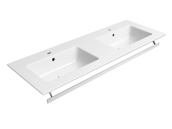 GSI-ceramica_PURA-12X5--Washbasin_PKB1w3bjku.jpeg